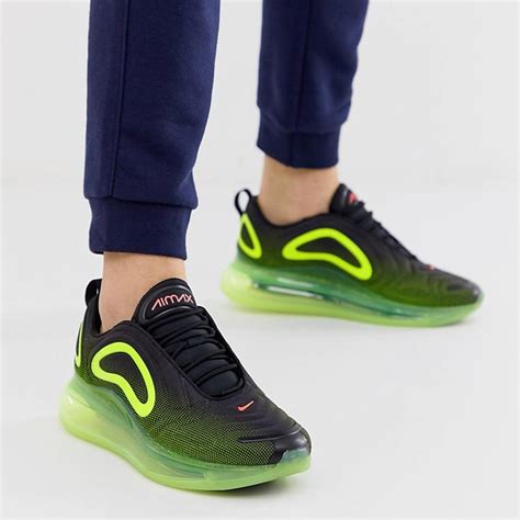 Air Max 720 schuhe kaufen